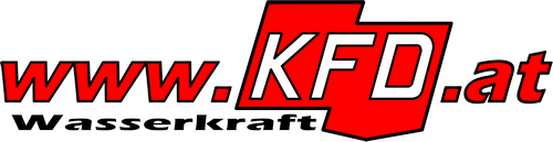 KFD STROM