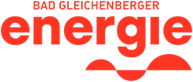Bad Gleichenberger Energie GmbH