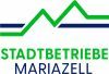 SBM Logo