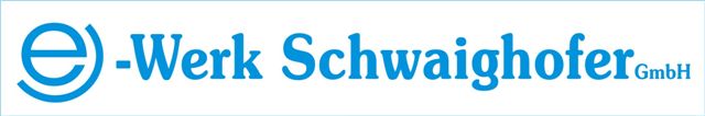 E-Werk Schwaighofer GmbH